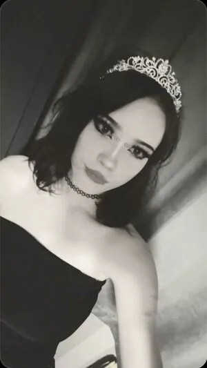 Pixilers OnlyFans Leaked Free Thumbnail Picture - #A10EnGcZTg