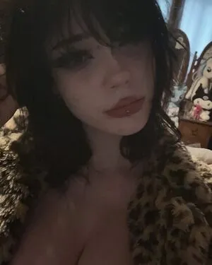 Pixilers OnlyFans Leaked Free Thumbnail Picture - #DI9nvagbeh