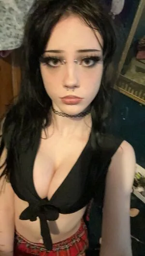 Pixilers OnlyFans Leaked Free Thumbnail Picture - #Dkv3RgvELm