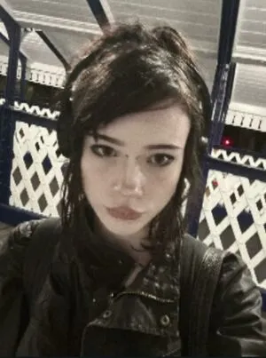 Pixilers OnlyFans Leaked Free Thumbnail Picture - #EZ1Djl86sv