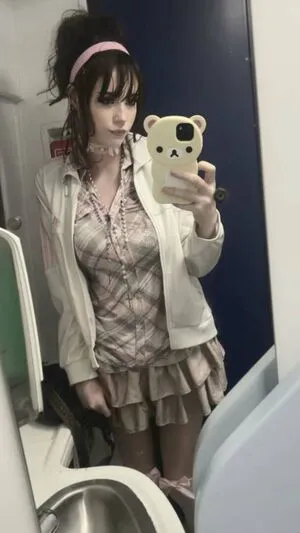 Pixilers OnlyFans Leaked Free Thumbnail Picture - #F8umn8R4Hy