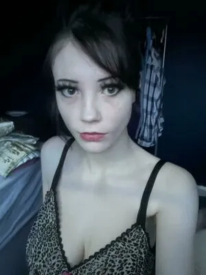 Pixilers OnlyFans Leaked Free Thumbnail Picture - #H4LBgsVKQs