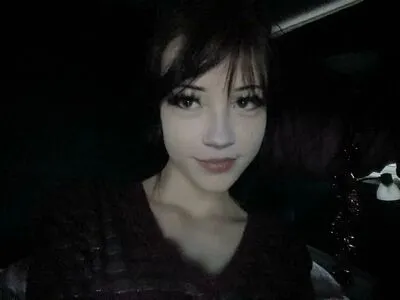 Pixilers OnlyFans Leaked Free Thumbnail Picture - #HbzBYrkFmi