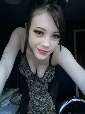 Pixilers OnlyFans Leaked Free Thumbnail Picture - #JehsNOZ6lL