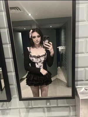 Pixilers OnlyFans Leaked Free Thumbnail Picture - #LzNLu5HU92