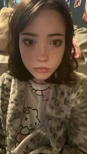 Pixilers OnlyFans Leaked Free Thumbnail Picture - #N4Judb9SeT