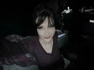 Pixilers OnlyFans Leaked Free Thumbnail Picture - #OucIdCIlME