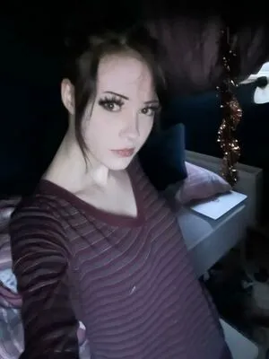 Pixilers OnlyFans Leaked Free Thumbnail Picture - #QCSqp4yeUI