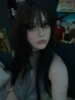 Pixilers OnlyFans Leaked Free Thumbnail Picture - #QT7Tl8HBuk