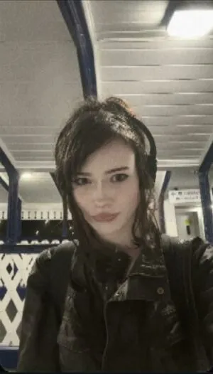 Pixilers OnlyFans Leaked Free Thumbnail Picture - #RSkDOMGJPC