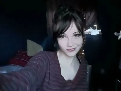 Pixilers OnlyFans Leaked Free Thumbnail Picture - #S95XsraDlZ