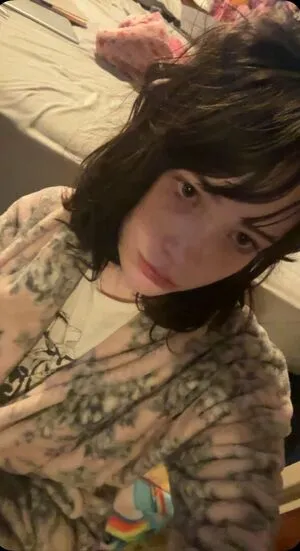 Pixilers OnlyFans Leaked Free Thumbnail Picture - #SyiKJTd2U3