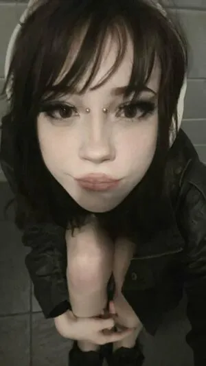 Pixilers OnlyFans Leaked Free Thumbnail Picture - #U04hVcC9T0