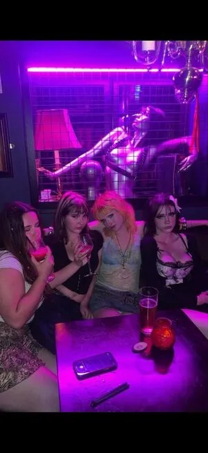 Pixilers OnlyFans Leaked Free Thumbnail Picture - #WFXGIt6Agp