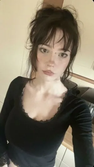 Pixilers OnlyFans Leaked Free Thumbnail Picture - #Y4VwrjIkFK