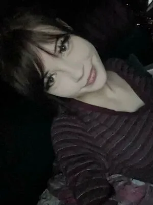 Pixilers OnlyFans Leaked Free Thumbnail Picture - #aN4T8nBssx