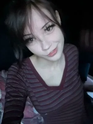 Pixilers OnlyFans Leaked Free Thumbnail Picture - #aXqyV5wfeu