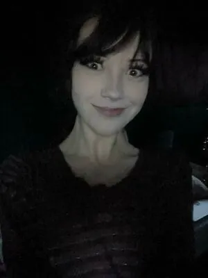 Pixilers OnlyFans Leaked Free Thumbnail Picture - #eUQSE6dKL8