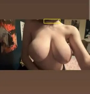 Pixilers OnlyFans Leaked Free Thumbnail Picture - #gWXrHI4Jyi