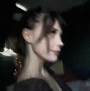 Pixilers OnlyFans Leaked Free Thumbnail Picture - #h2WdfbHINN