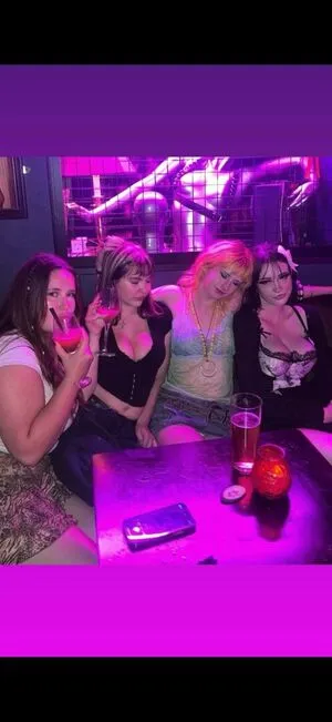 Pixilers OnlyFans Leaked Free Thumbnail Picture - #kF8QRI5u78