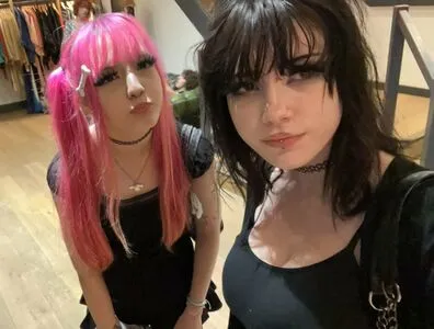 Pixilers OnlyFans Leaked Free Thumbnail Picture - #mfWqFTNwZd