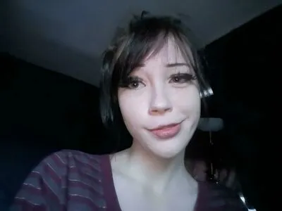 Pixilers OnlyFans Leaked Free Thumbnail Picture - #ndnLrM0pEY