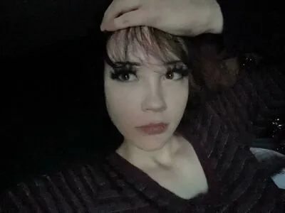 Pixilers OnlyFans Leaked Free Thumbnail Picture - #qRTWtWCjWO