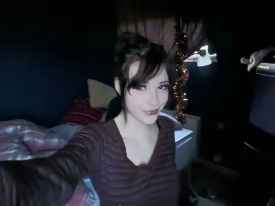 Pixilers OnlyFans Leaked Free Thumbnail Picture - #qT57CekyQW