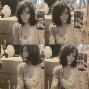 Pixilers OnlyFans Leaked Free Thumbnail Picture - #rmf4ZQ8LpI