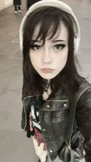 Pixilers OnlyFans Leaked Free Thumbnail Picture - #ruZi5sRntK