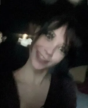 Pixilers OnlyFans Leaked Free Thumbnail Picture - #vwDYveImlm