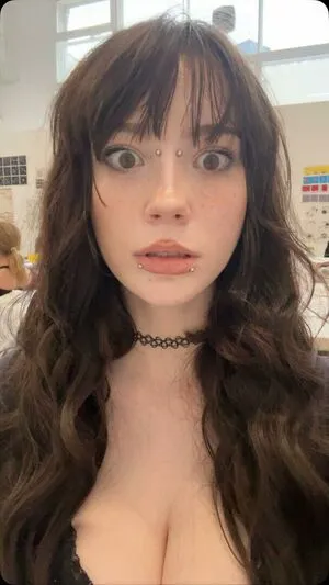 Pixilers OnlyFans Leaked Free Thumbnail Picture - #w9HZ095ou1