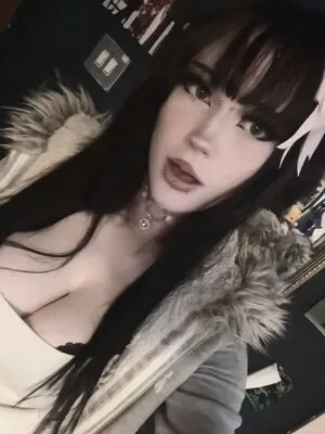 Pixilers OnlyFans Leaked Free Thumbnail Picture - #x7GQmkGtME