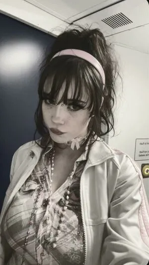 Pixilers OnlyFans Leaked Free Thumbnail Picture - #yMIIjN85He