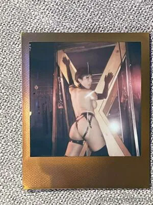Pixilust666 OnlyFans Leaked Free Thumbnail Picture - #IlsqvCbTzP