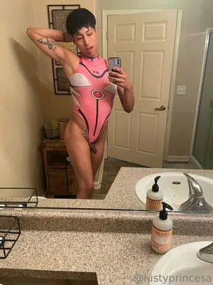 Pixilust666 OnlyFans Leaked Free Thumbnail Picture - #QdwUziGigy