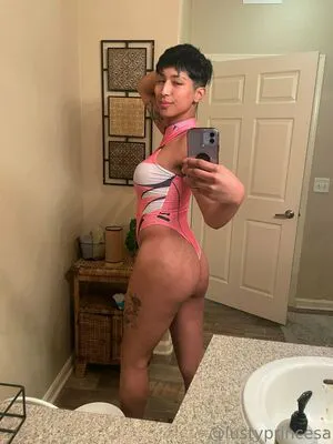 Pixilust666 OnlyFans Leaked Free Thumbnail Picture - #WTMjnoFsYj