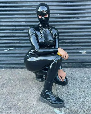 Pixilust666 OnlyFans Leaked Free Thumbnail Picture - #oejW3EDJRL