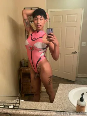 Pixilust666 OnlyFans Leaked Free Thumbnail Picture - #whi2bBxLpH