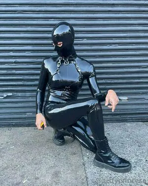 Pixilust666 OnlyFans Leaked Free Thumbnail Picture - #yKseM0Cytq