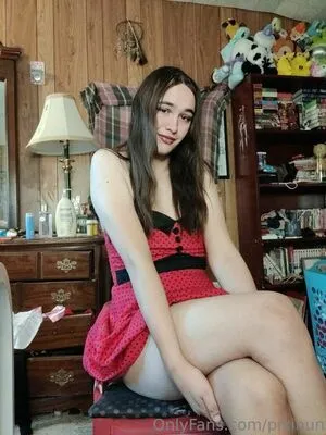 Pixinun OnlyFans Leaked Free Thumbnail Picture - #2eowL5HPJN