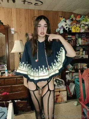 Pixinun OnlyFans Leaked Free Thumbnail Picture - #2kCmc1796f