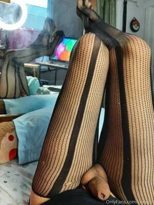 Pixinun OnlyFans Leaked Free Thumbnail Picture - #CzHAWB0KZm