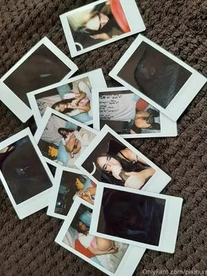 Pixinun OnlyFans Leaked Free Thumbnail Picture - #aLRQ9N3m8l