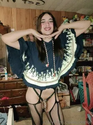 Pixinun OnlyFans Leaked Free Thumbnail Picture - #guPdlQTqPY