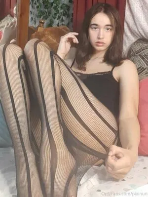 Pixinun OnlyFans Leaked Free Thumbnail Picture - #j1JC8BUQYc