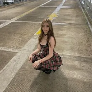 Pixispit OnlyFans Leaked Free Thumbnail Picture - #6oS56uuEGj