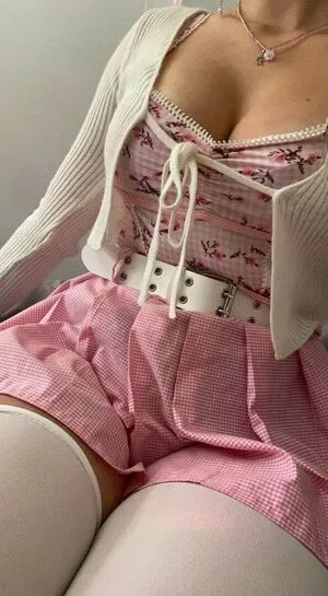 Pixispit OnlyFans Leaked Free Thumbnail Picture - #8v7aWEExLB