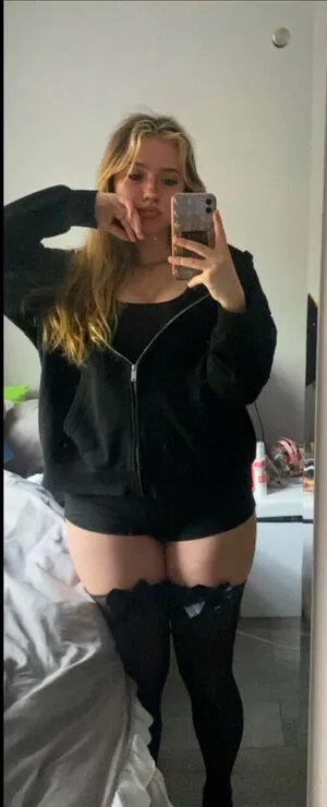 Pixispit OnlyFans Leaked Free Thumbnail Picture - #GQJnXGROEO